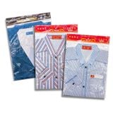  Áo đàn ông (I0014887) 