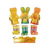 Bộ cúng Ông táo (Mão, đưa, rước)