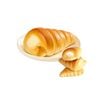 Bánh ốc kem Savoure 70 g