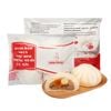 Bánh bao nhân thịt heo trứng muối xá xíu Thọ Phát 760 g