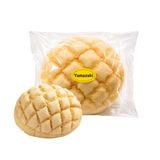  Bánh dưa lưới lớn Yamazaki 165 g 