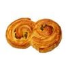 Bánh Danish Custard nho Yamazaki 71 g