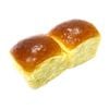 Bánh gối Yamazaki 114 g