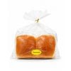 Bánh gối Yamazaki 114 g