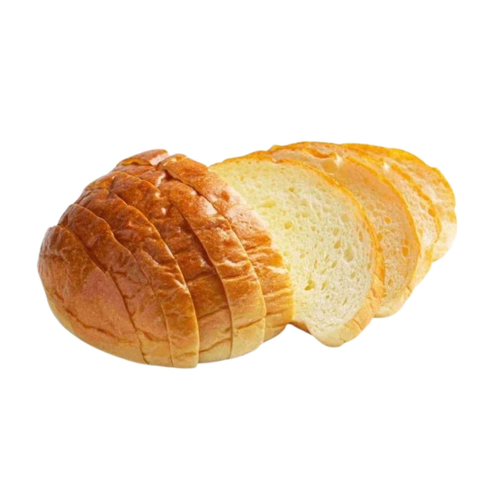  Bánh Hawaii khoai tây nguyên ổ Yamazaki 232 g 