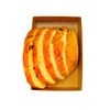  Bánh Hawaii khoai tây nho nửa ổ Yamazaki 115 g 