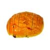Bánh Hawaii khoai tây nho nguyên ổ Yamazaki 235 g