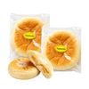 Bánh kem phô mai táo Yamazaki 75 g