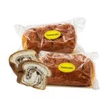  Bánh mì socola Yamazaki 85 g 