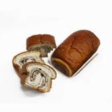  Bánh mì socola Yamazaki 85 g 