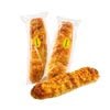 Bánh phô mai hai lớp Yamazaki 51 g