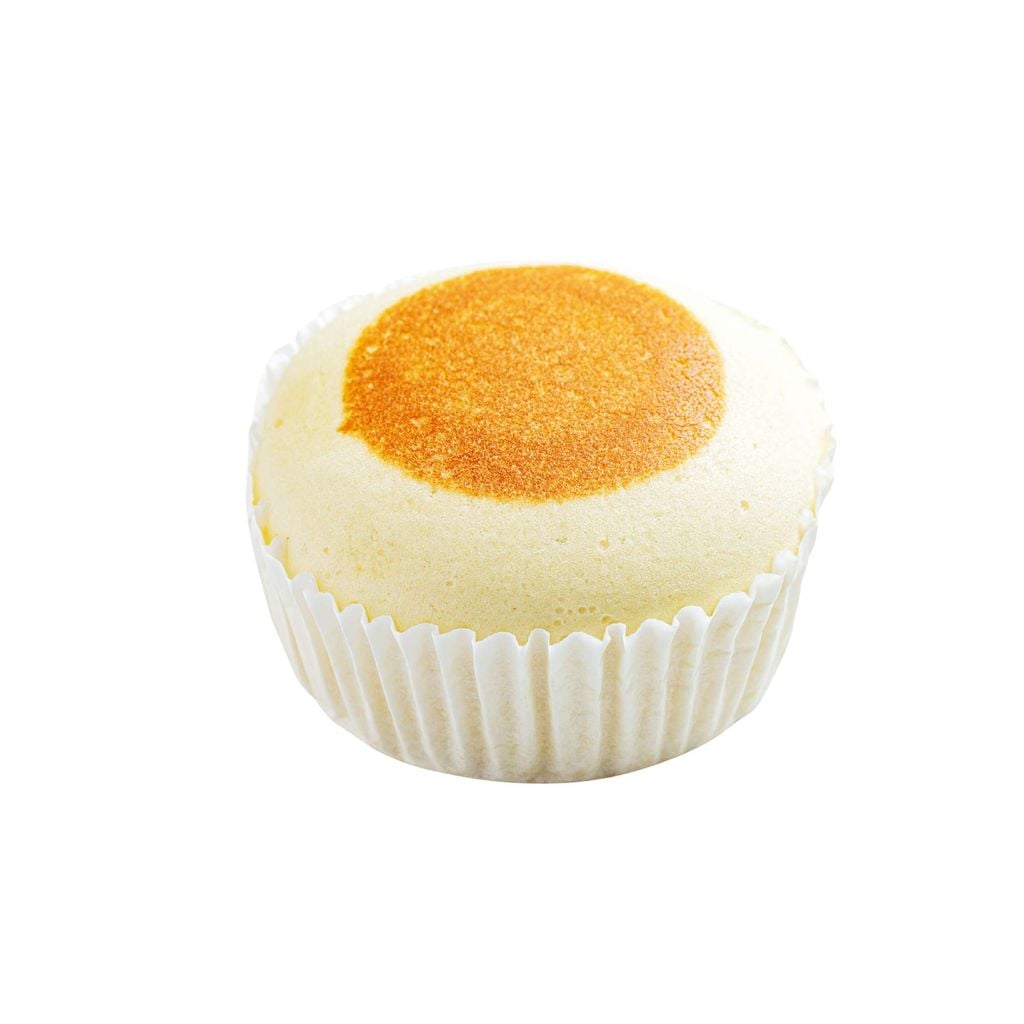  Bánh phô mai Nhật Bản Yamazaki 82 g 