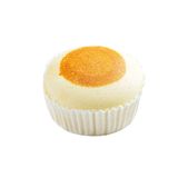  Bánh phô mai Nhật Bản Yamazaki 82 g 