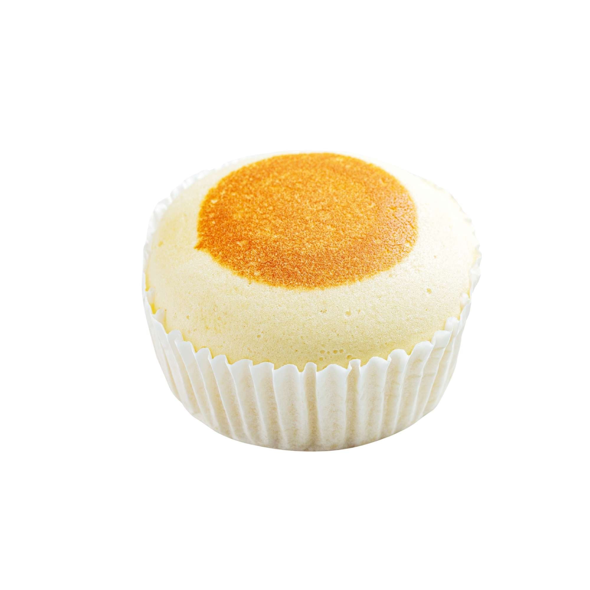  Bánh phô mai Nhật Bản Yamazaki 82 g 