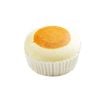 Bánh phô mai Nhật Bản Yamazaki 82 g