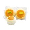 Bánh phô mai Nhật Bản Yamazaki 82 g