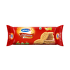 Bánh Quy Lúa Mì Nguyên Cám Digestive Minis 67G (Gói) – CREMICA (I0023795)