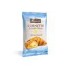 Bánh Sừng Trâu Cornetto Kem Sữa 50G