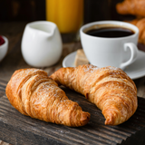  Bánh Sừng Trâu Cornetto Hạt Dẻ Cười 225G (5 cái/gói) – MASSIMO 