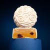 Bánh trung thu Lệ Chi Thanh Yên & Nam Việt Quất Bách Quả 180g