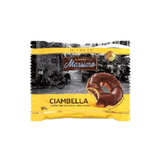  Bánh Vòng Ciambella Vị Ca Cao 50G (Gói) – MASSIMO (I0023819) 