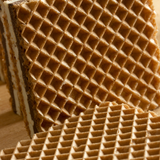  Bánh Xốp Nhân Kem Hạt Phỉ Bellotti 200G – BIFA (I0023792) 