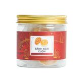  Bánh xoài cuộn Farmers Fine Foods 100 g 