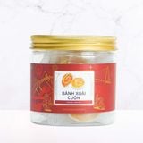 Bánh xoài cuộn Farmers Fine Foods 100 g 