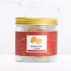 Bánh xoài cuộn Farmers Fine Foods 100 g