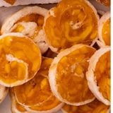  Bánh xoài cuộn Farmers Fine Foods 100 g 