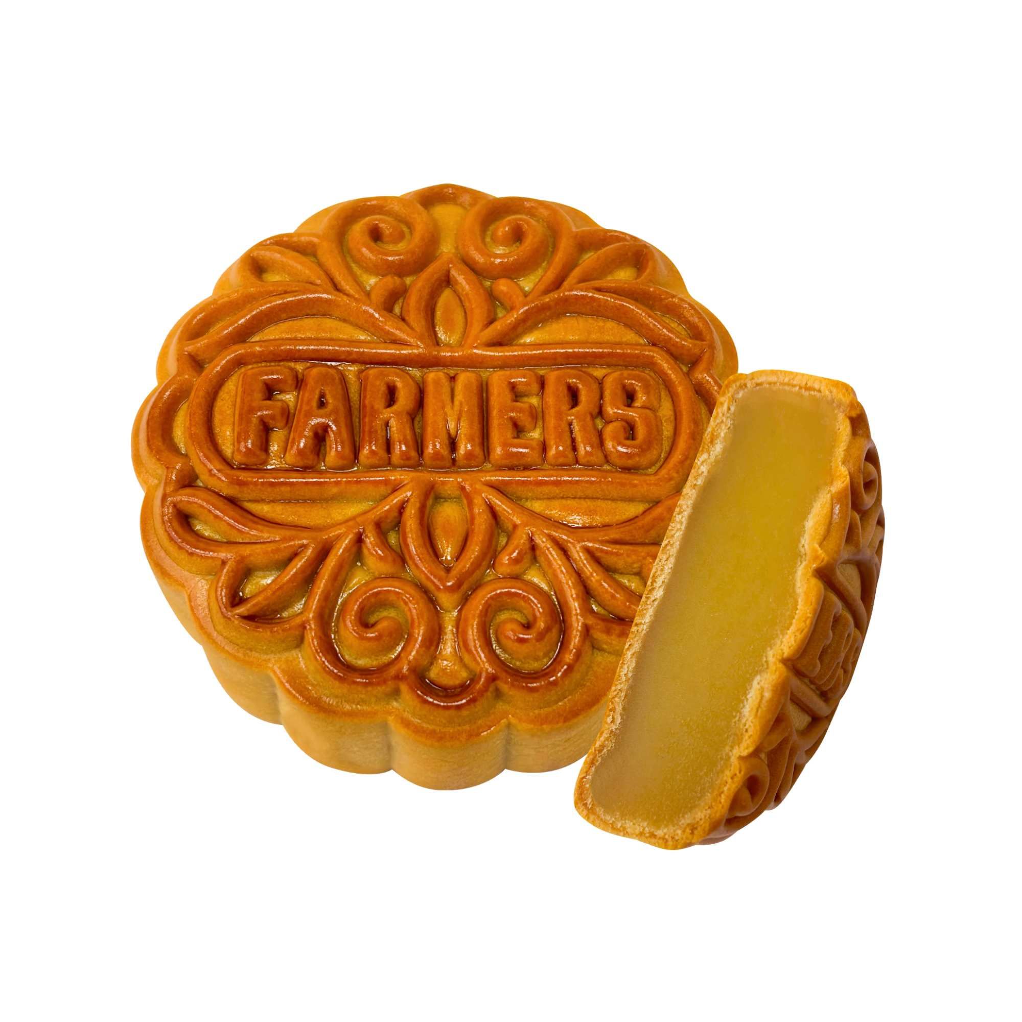  Combo Giỏ da cao cấp Farmers Market màu đỏ 