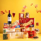  Hộp Quà Tết Beyond Future 02 