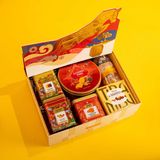  Hộp Quà Tết Beyond Future R.01 