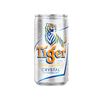 Bia Tiger Crystal 250 ml (Lon)