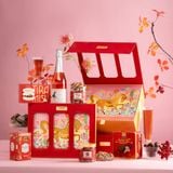  Hộp Quà Tết Blissful Harmony 01 