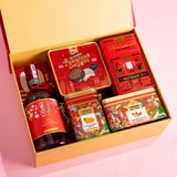  Hộp Quà Tết Blissful Harmony R.03 