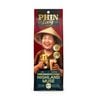 Cà phê bột Highland Muse Phin Lady 250 g (Túi)