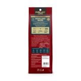 100% Arabica | Cà phê bột Highland Muse Phin Lady 250 g (Túi) 