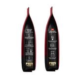  100% Arabica | Cà phê bột Highland Muse Phin Lady 250 g (Túi) 
