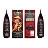 Cà phê bột Royal Weasel 1998 hương chồn Phin Lady 250 g (Túi)