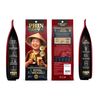 Cà phê hạt Royal Weasel 1998 hương chồn Phin Lady 250 g (Túi)