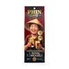 Cà phê hạt Royal Weasel 1998 hương chồn Phin Lady 250 g (Túi)