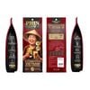 Cà phê hạt Vietnam Extra Strong Phin Lady 250 g (Túi)