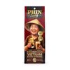 Cà phê hạt Vietnam Extra Strong Phin Lady 250 g (Túi)