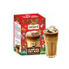 Cà phê sữa Việt Nam Vietasté 102 g (17 g x 6) (Hộp giấy) 