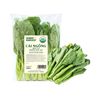 Rau cải ngồng hữu cơ Sunny Harvest 250 g