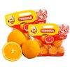  Cam vàng Navel Úc 900g/Túi 