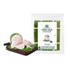 Chả lụa Cửu Long 500 g ( Gói )
