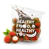  Chôm chôm giống Thái Tiến Cường - 1Kg (I0016338) 