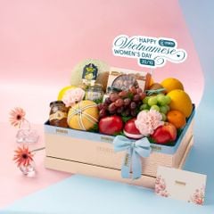 Charming Touch 07